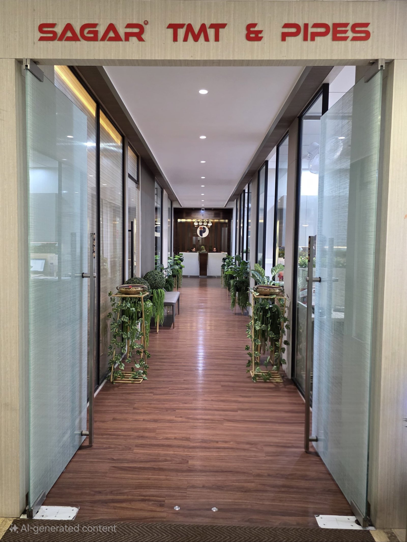 Office Image 2