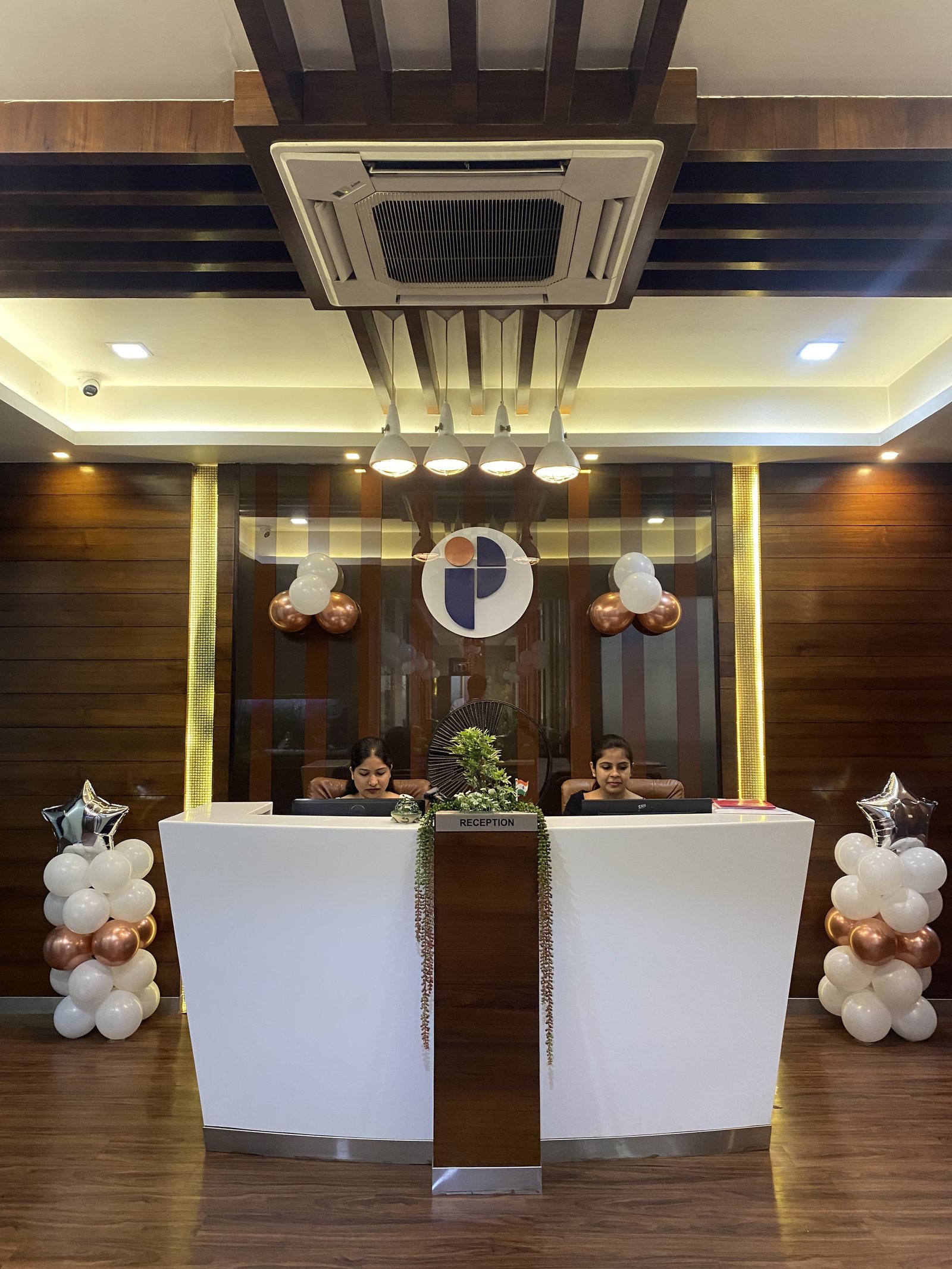 Office Image 3